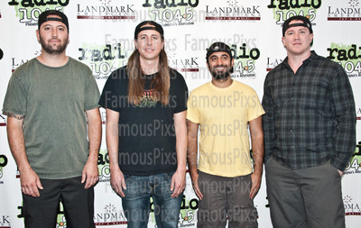 Rebelution