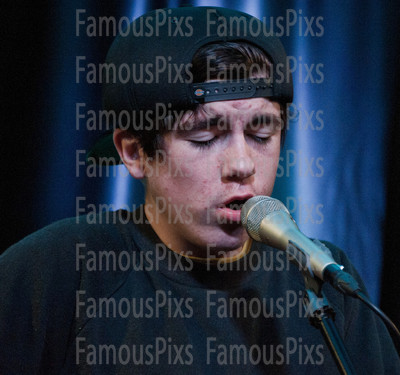 Declan McKenna