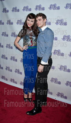 Karmin