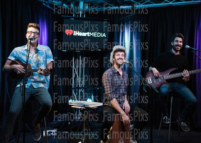 AJR