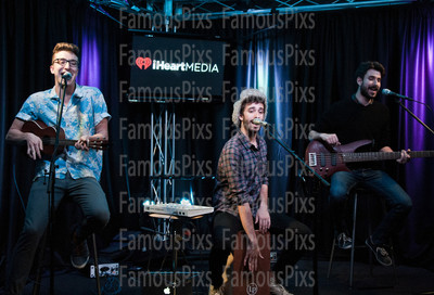 AJR