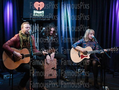 The Joy Formidable