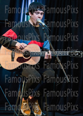 Declan McKenna