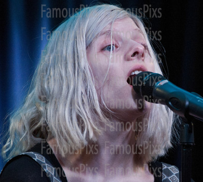 AURORA
