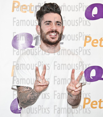 Jon Bellion