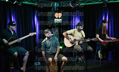 Rebelution