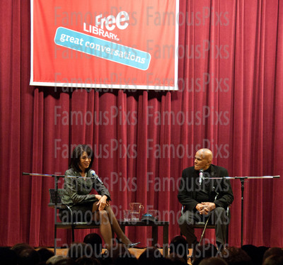 Harry Belafonte