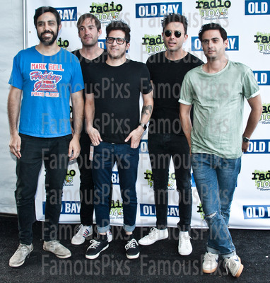 Arkells