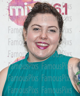 Mary Lambert