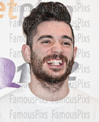 Jon Bellion