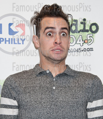 Panic! At The Disco