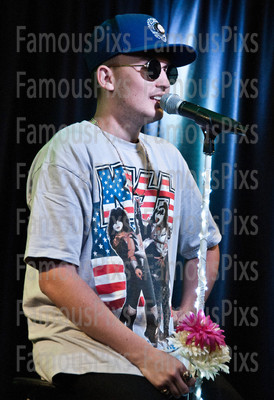 gnash
