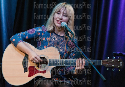 The Joy Formidable
