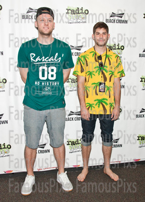 Aer