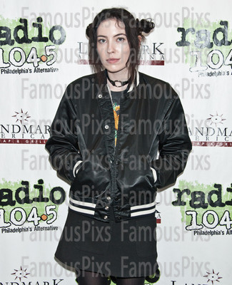 Bishop Briggs
