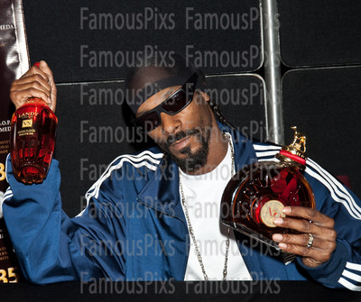 Snoop Dogg