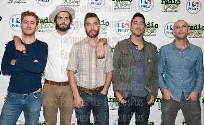 Lord Huron