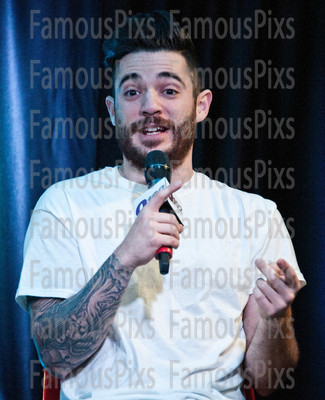 Jon Bellion