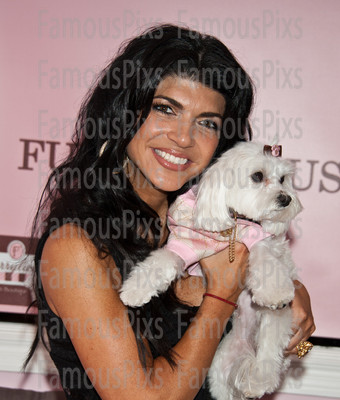 Teresa Giudice