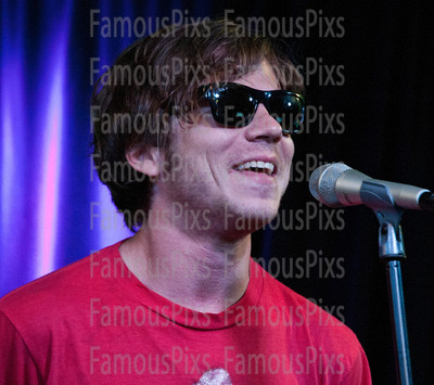 Cage The Elephant