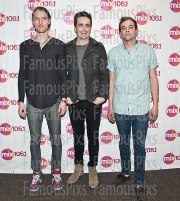 Parachute
