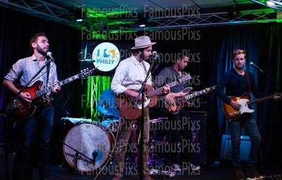 Lord Huron