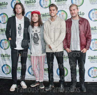 Kaleo