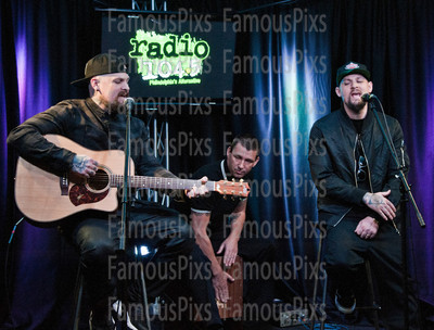 Good Charlotte