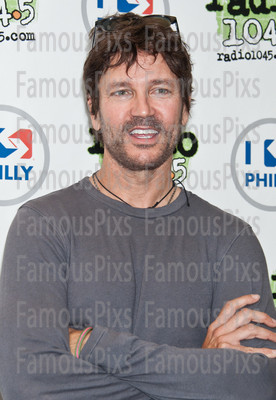 Stephan Jenkins