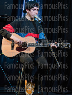 Declan McKenna