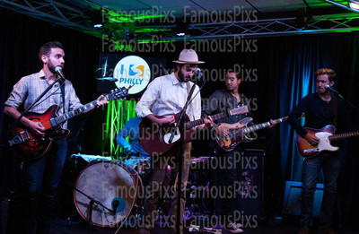 Lord Huron