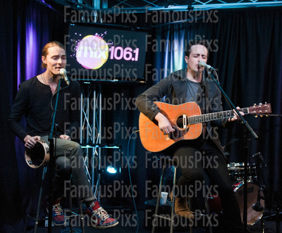 Parachute
