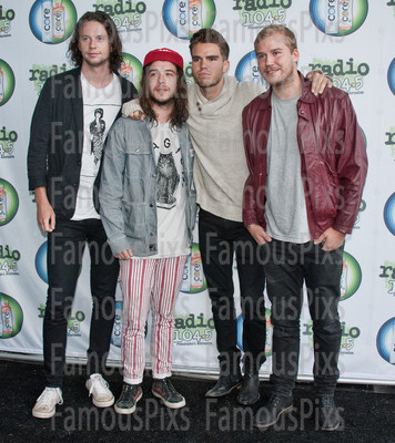 Kaleo