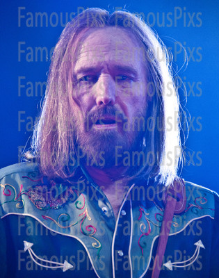 Mudcrutch