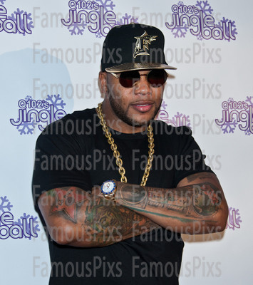 Flo Rida