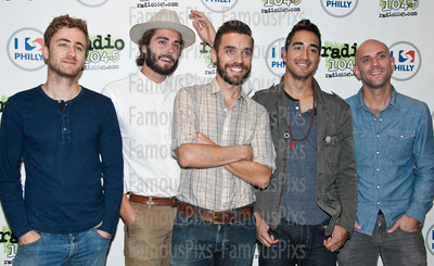 Lord Huron