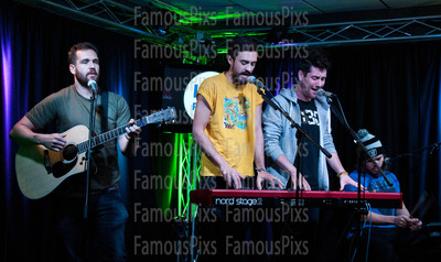 Bastille