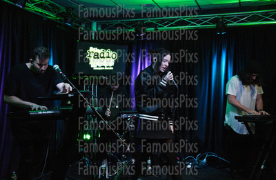 Bishop Briggs