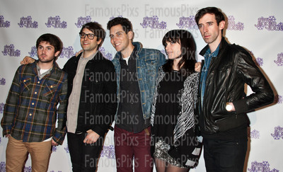 Cobra Starship