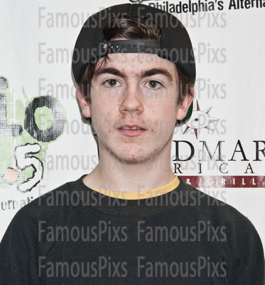 Declan McKenna