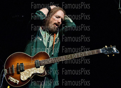 Mudcrutch