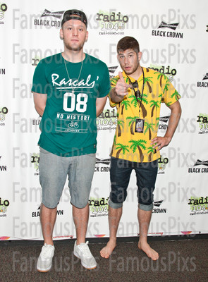 Aer