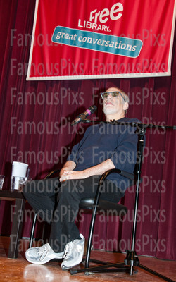 Donald Fagen