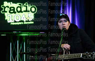 K.Flay