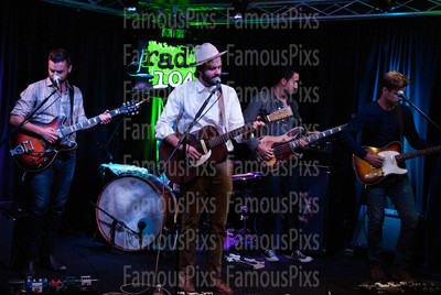 Lord Huron