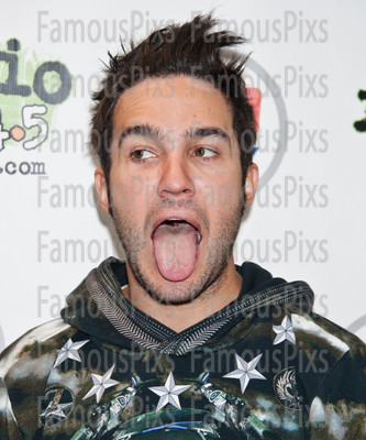 Fall Out Boy