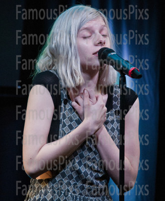 AURORA