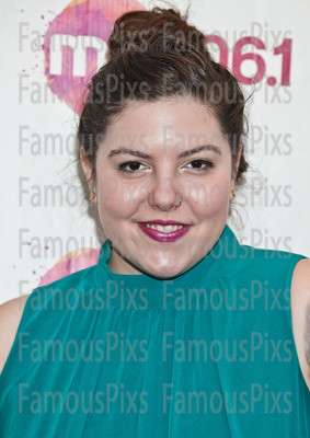 Mary Lambert