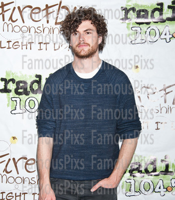 Vance Joy