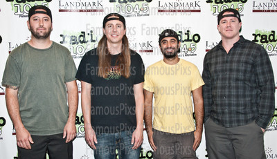 Rebelution